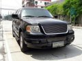 2003 Ford Expedition XLT-0
