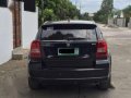 Dodge Caliber SXT 2.0 AT-3