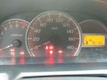 Dec2012 toyota avanza 1.3j manual transmission-10