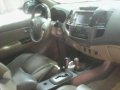 2013 toyota fortuner-2