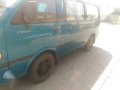 Kia pregio 98 model-2