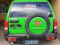 suzuki grand vitara 2001 model-1