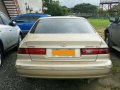 Toyota Camry 1997  A/T rush sale-2