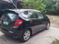 2012 honda jazz 1.5 low milleage fresh-2