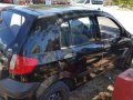 Hyundai getz 1.1L 2010 model manual-1