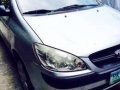 Hyundai Getz 2010 Manual-2