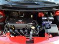 Toyota Vios 1.3 2012 Manual-3