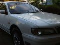 Nissan Cefiro 1999-3