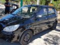 Hyundai getz 1.1L 2010 model manual-0