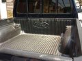 2001 Ford Ranger Pickup-8