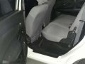 Dec2012 toyota avanza 1.3j manual transmission-6