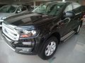 2017 ford everest 26k all in promo sure fast approval cmap ok-4