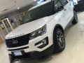 2017 Ford Explorer Sport 3500cc Ecoboost V6 AT-3