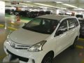 Dec2012 toyota avanza 1.3j manual transmission-1