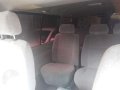 toyota hiace grandia 2002 local fresh like starex adventure revo honda-9