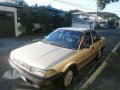 Well maintained 1990 Toyota Corolla XL-3