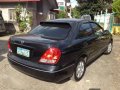 Nissan Sentra 2012 AT Lucena City alt vios 2010 city 2011 Lancer 2013-4