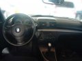 2012 Bmw 118d Coupe 1.8 Diesel At-3