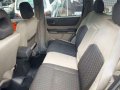 2004 nissan xtrail-4