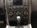 2011 Mazda CX9 4x4 Top of the Line Casa Maintained-11