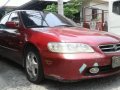 2000 model honda accord vti l manual 100k-4