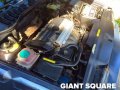 96 Volvo 850 glt sale or swap benz bmw accord galant camry-6