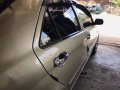 Toyota Vios 1.5 G manual 2006-7