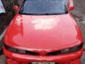Mitsubishi Galant VR6 Viento-5