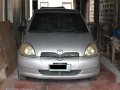 for sale Toyota Echo 2000 local-2
