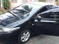 honda city 2010 ATall pwr 1.3 IVTEC Very thrifty on gas like brand new-11