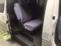 Toyota Grandia HiAce 2004 Model-6