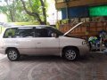 for sale Mazda MPV 1998-4