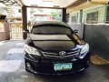 Toyota Altis G AT for sale-2