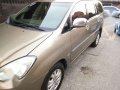 Toyota Innova G Van 2011 250k Mileage-3