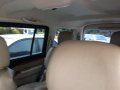 ford everest 2009 limited edition 4x2 2.5 diesel matic-6