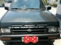 Nissan Terrano 1997 for sale-3