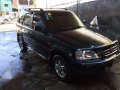 2000 honda crv for sale-1