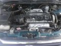 Honda civic sir body 99 model vti-9