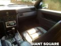 96 Volvo 850 glt sale or swap benz bmw accord galant camry-8