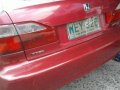 2000 model honda accord vti l manual 100k-3