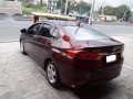 Honda City E 2016 AT Bank Financing Ok-3