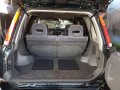 2000 honda crv for sale-5