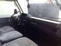 2002 mitsubishi l300 versa van diesel-2