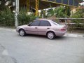 2002 toyota corolla LE limited 15mags imus cavite-1