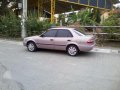 2002 toyota corolla LE limited 15mags imus cavite-1