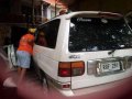 for sale Mazda MPV 1998-7