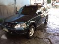 2000 honda crv for sale-0