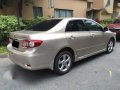 2012 Toyota Corolla Altis 2.0V AT matic-2