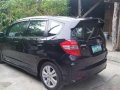 2012 honda jazz 1.5 low milleage fresh-1
