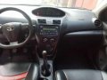 Toyota Vios 1.3 2012 Manual-4